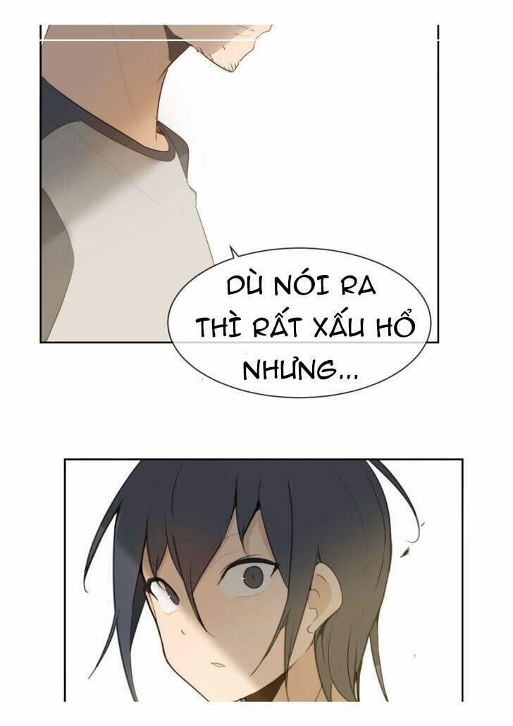 The Dead King 52 trang 21