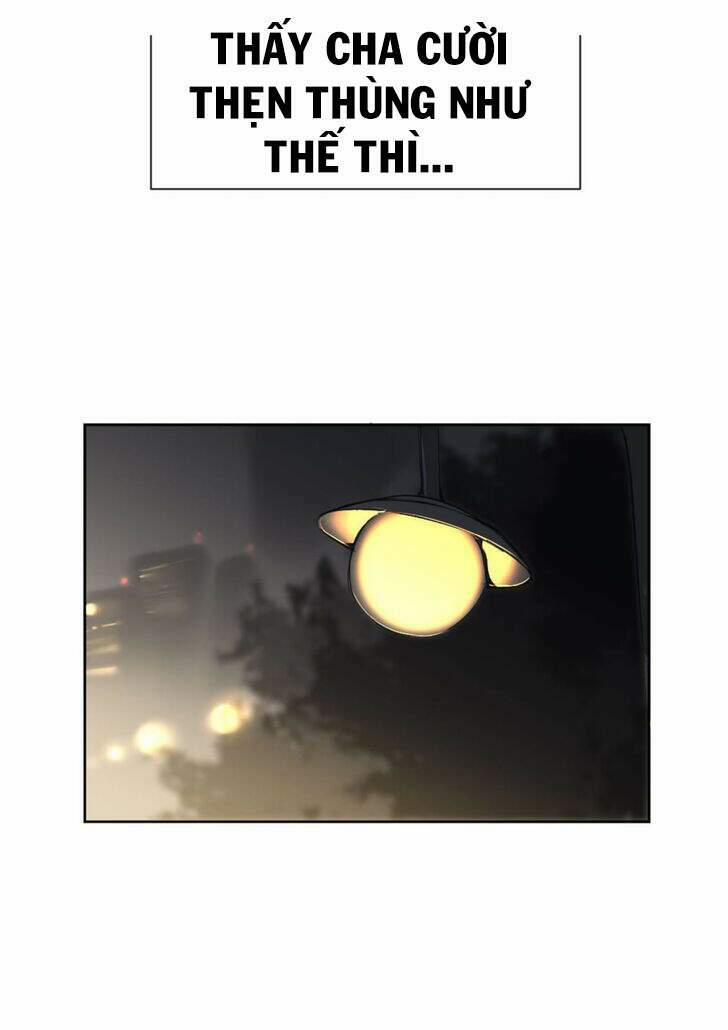 The Dead King 52 trang 24