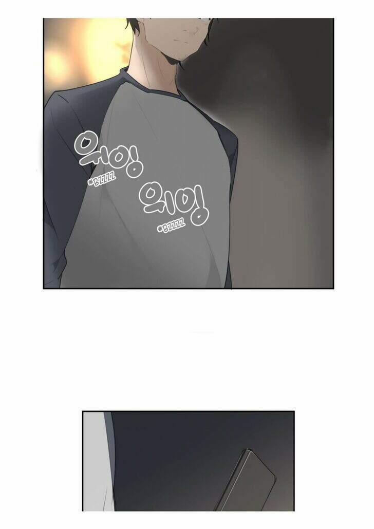 The Dead King 52 trang 26