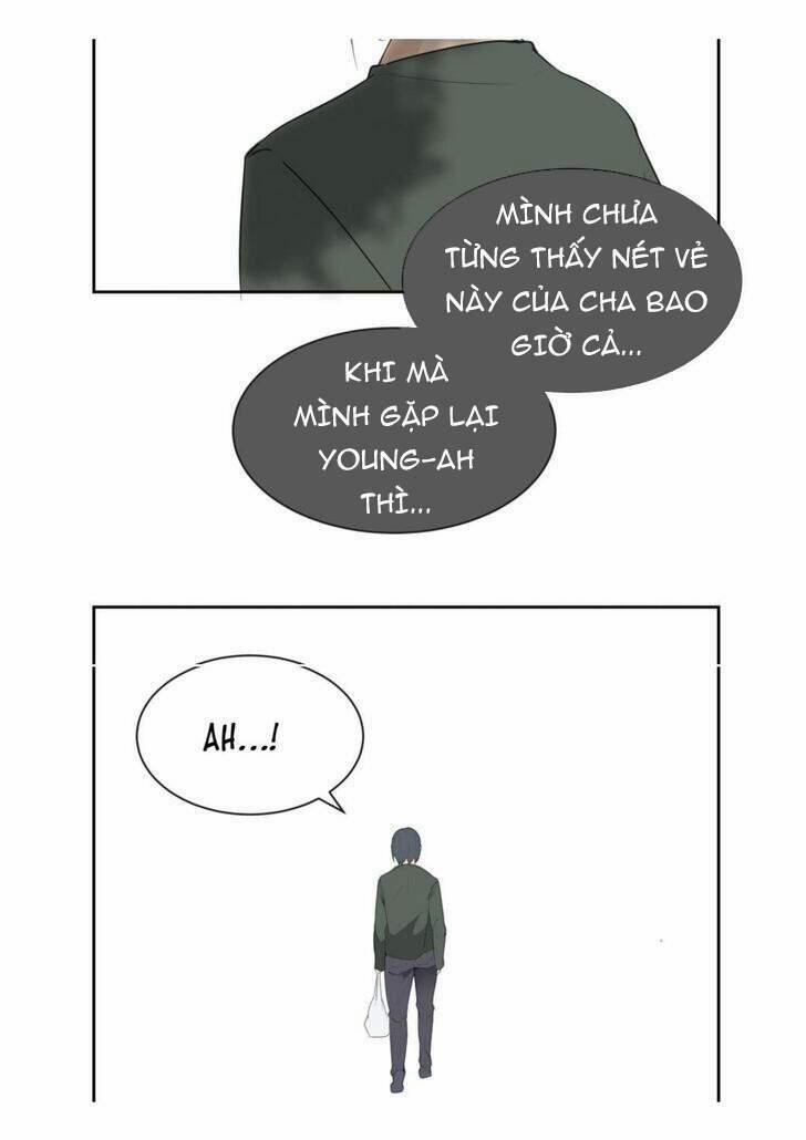 The Dead King 52 trang 29