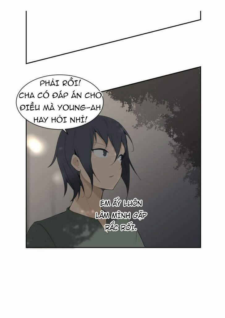 The Dead King 52 trang 30