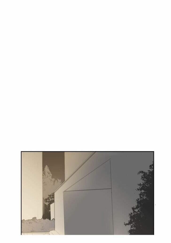 The Dead King 52 trang 31