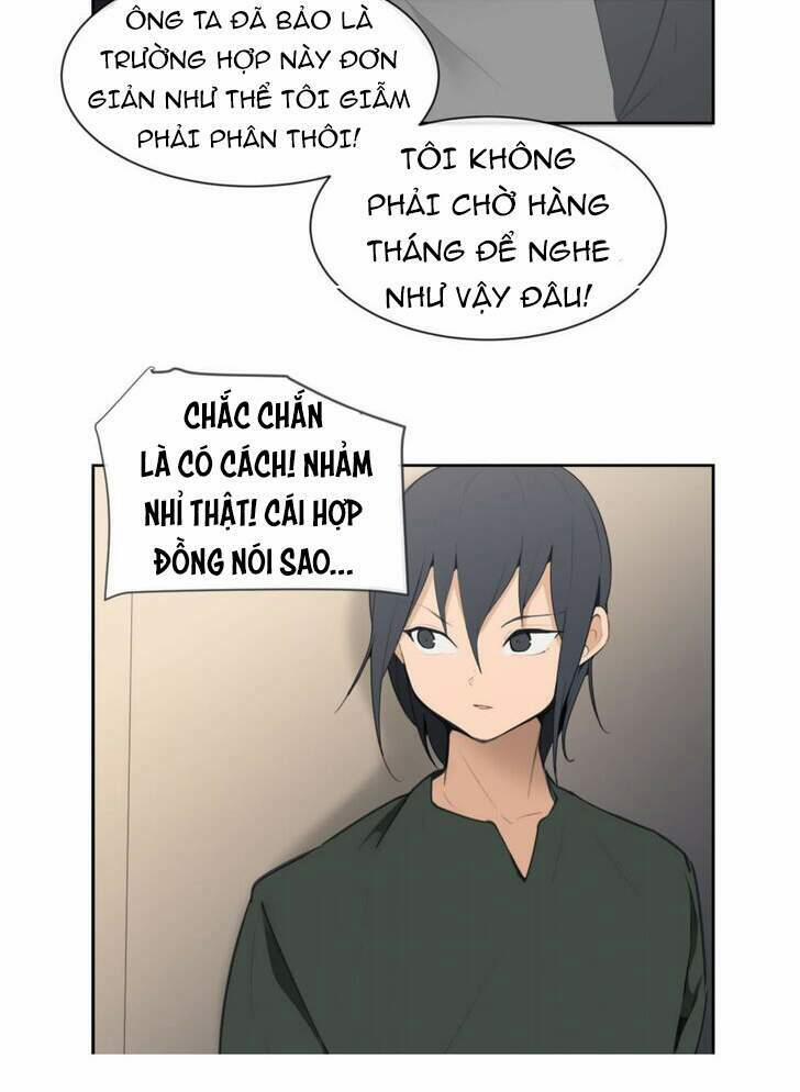 The Dead King 52 trang 34