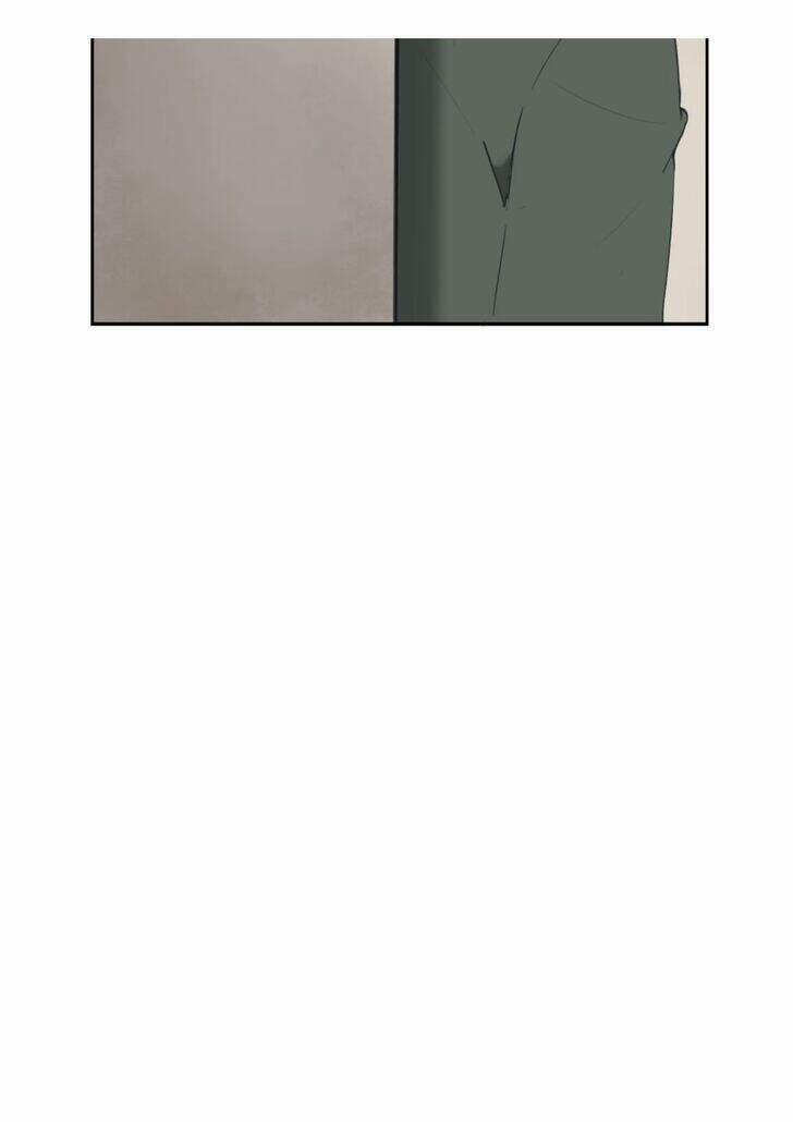 The Dead King 52 trang 40