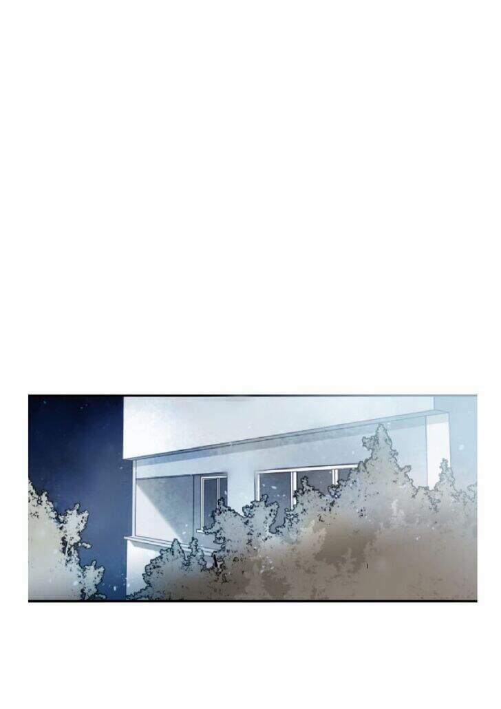 The Dead King 52 trang 41