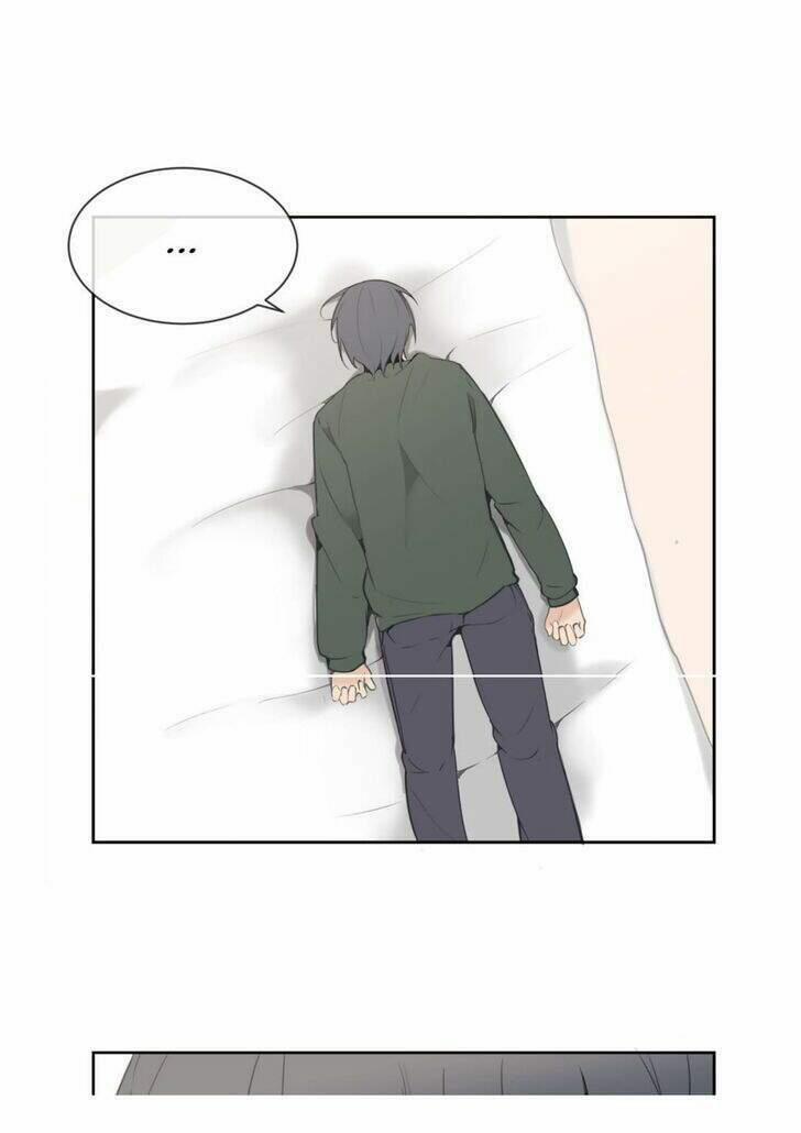 The Dead King 52 trang 42