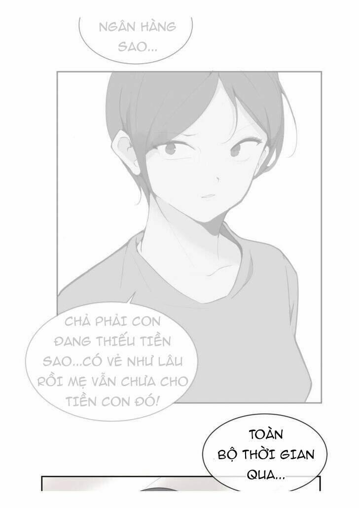 The Dead King 52 trang 44