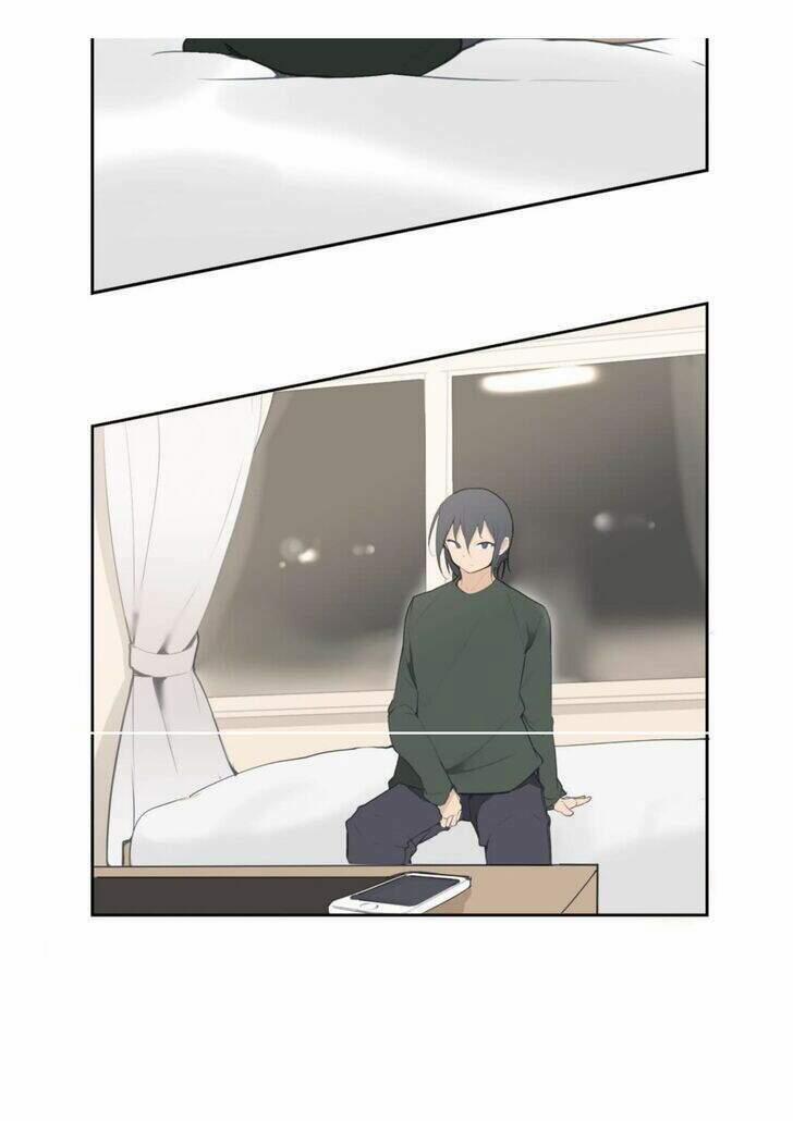 The Dead King 52 trang 47