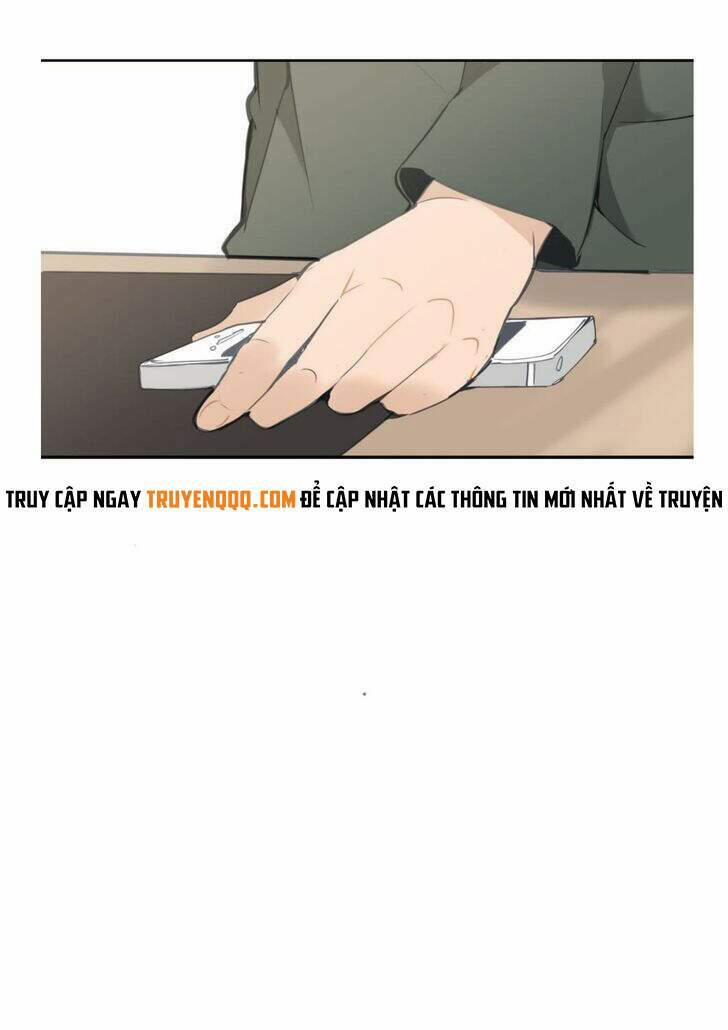 The Dead King 52 trang 48