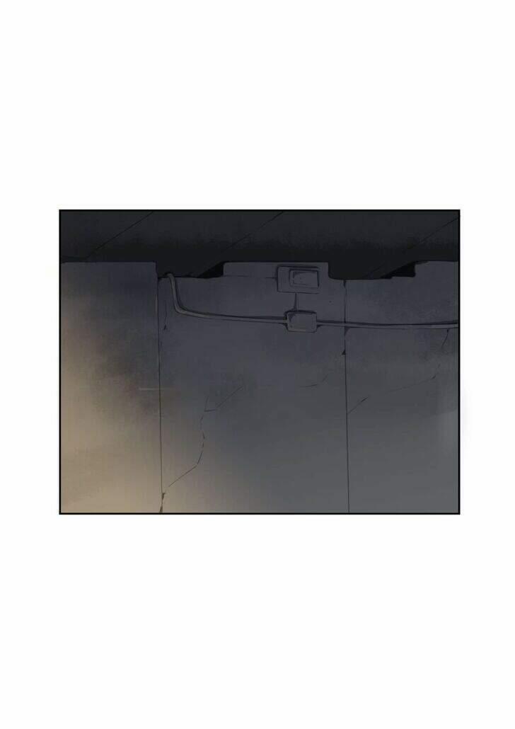 The Dead King 52 trang 5