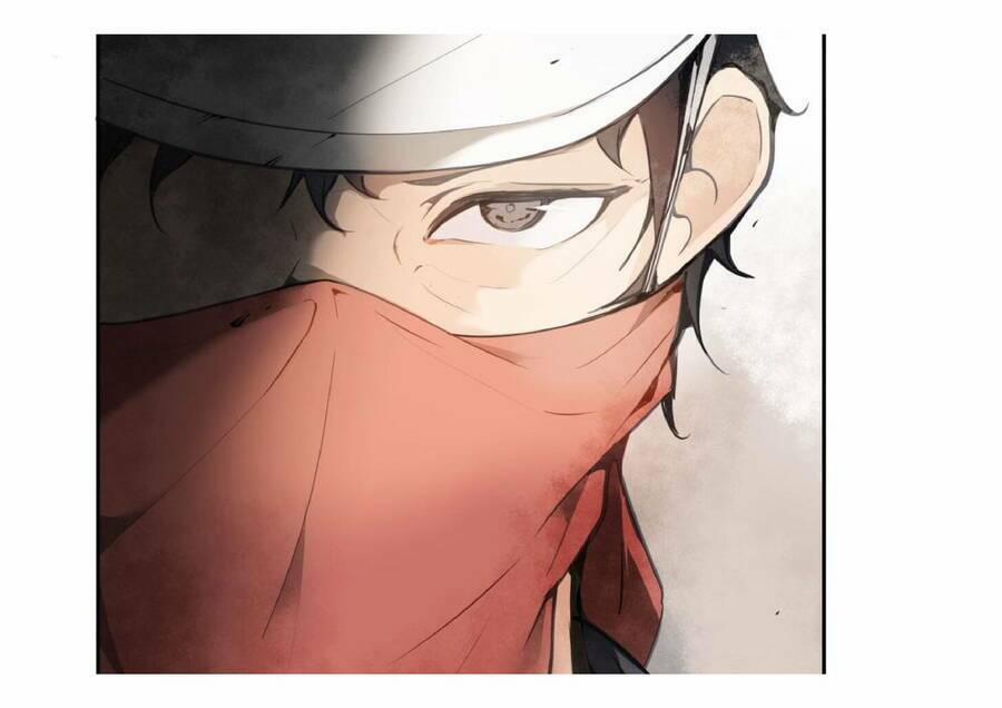 The Dead King 53 trang 101