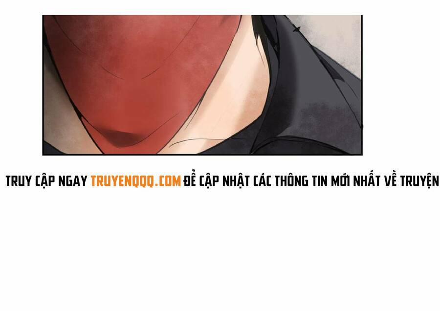 The Dead King 53 trang 102