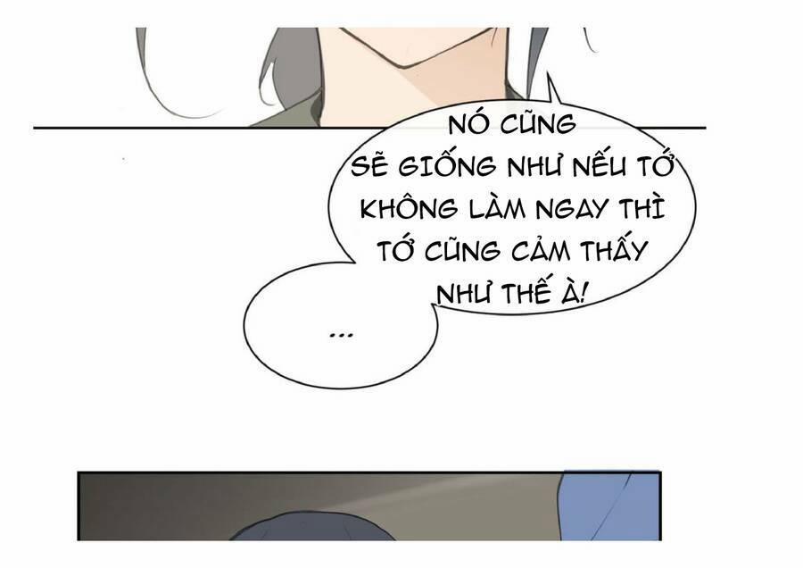 The Dead King 53 trang 12