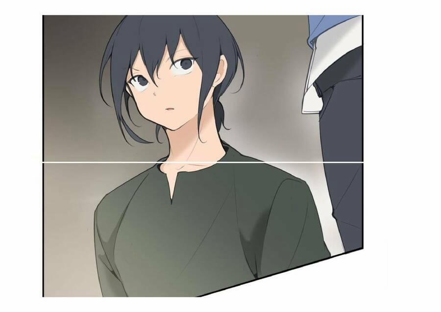 The Dead King 53 trang 13