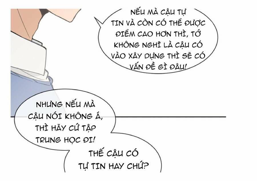 The Dead King 53 trang 19