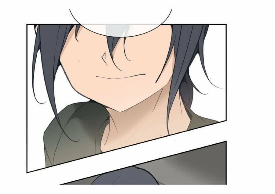 The Dead King 53 trang 20