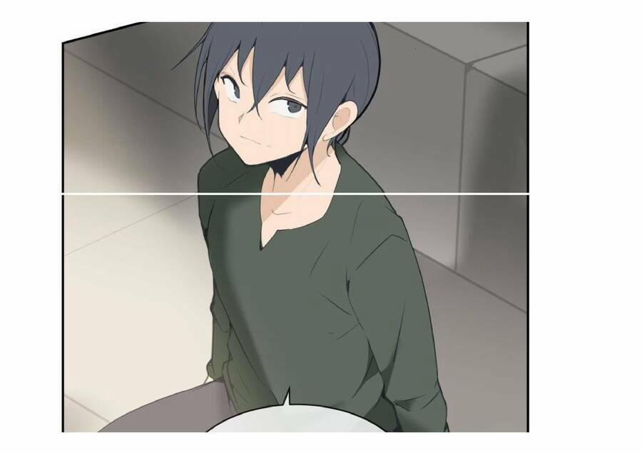 The Dead King 53 trang 21