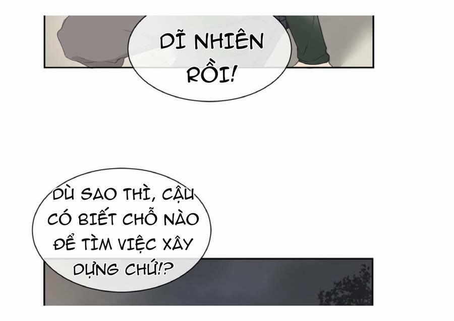 The Dead King 53 trang 22