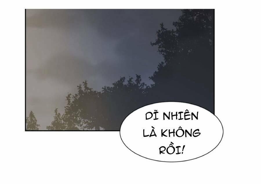 The Dead King 53 trang 23