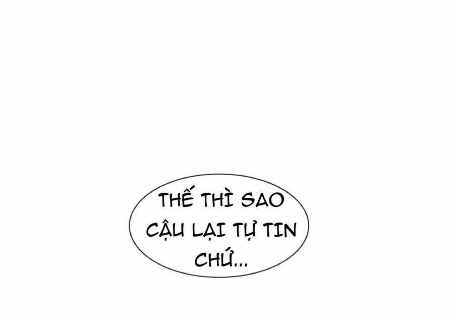 The Dead King 53 trang 24