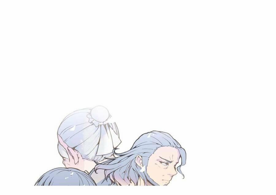 The Dead King 53 trang 25