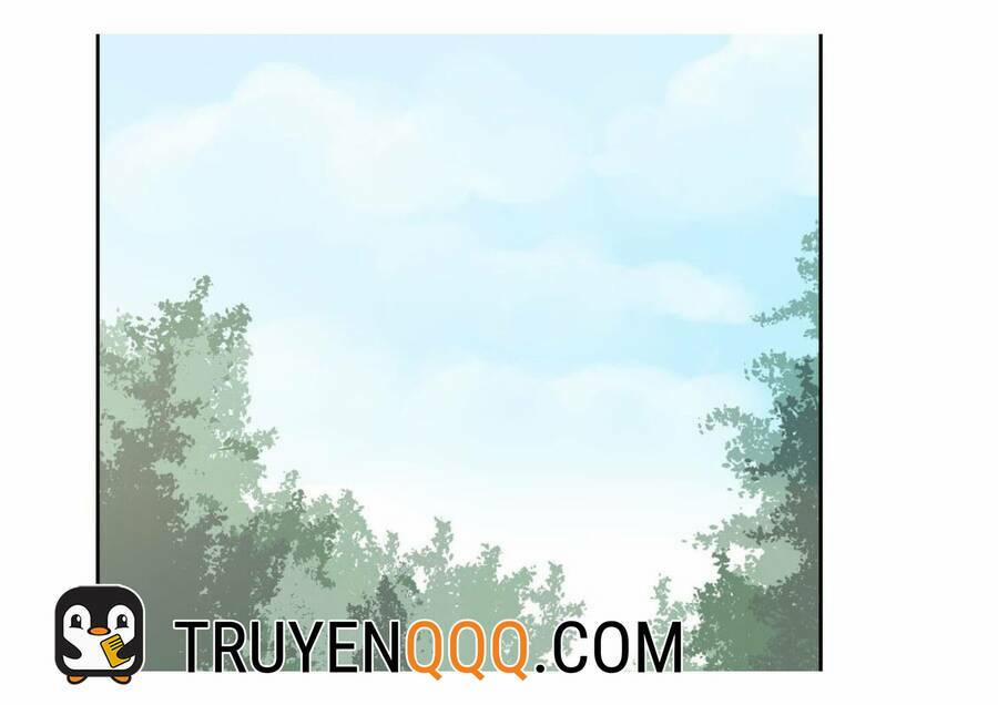 The Dead King 53 trang 28