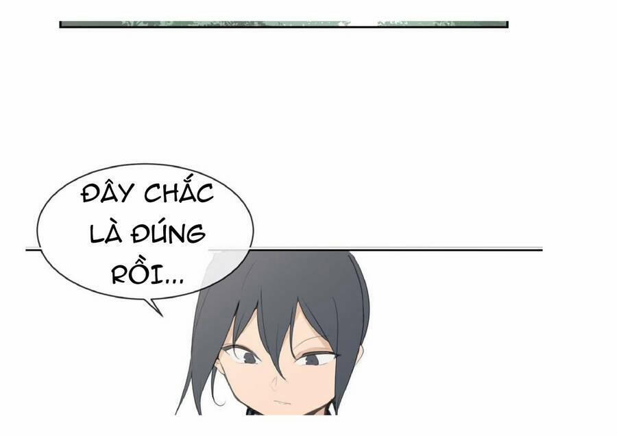 The Dead King 53 trang 29