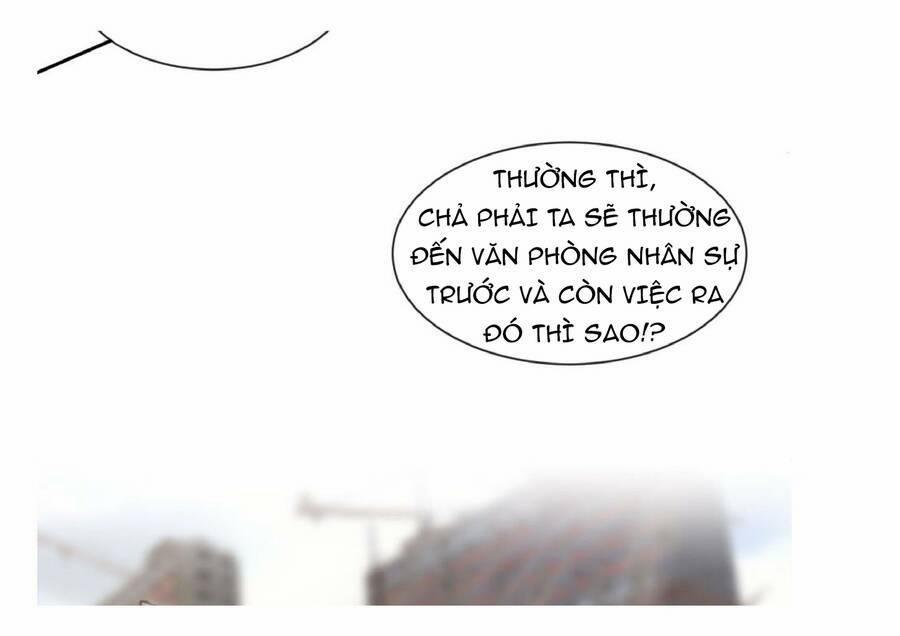 The Dead King 53 trang 31