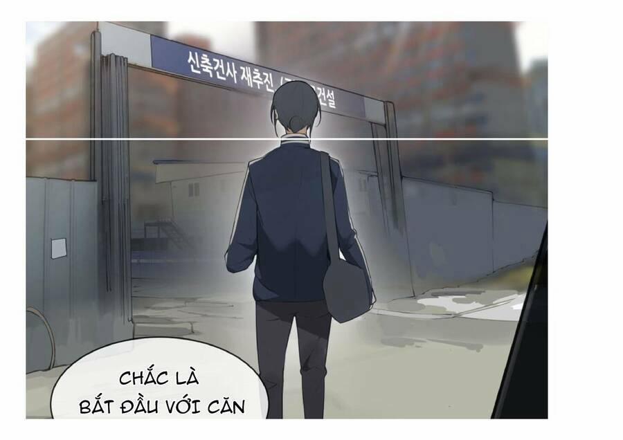 The Dead King 53 trang 32