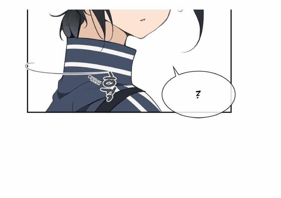 The Dead King 53 trang 34