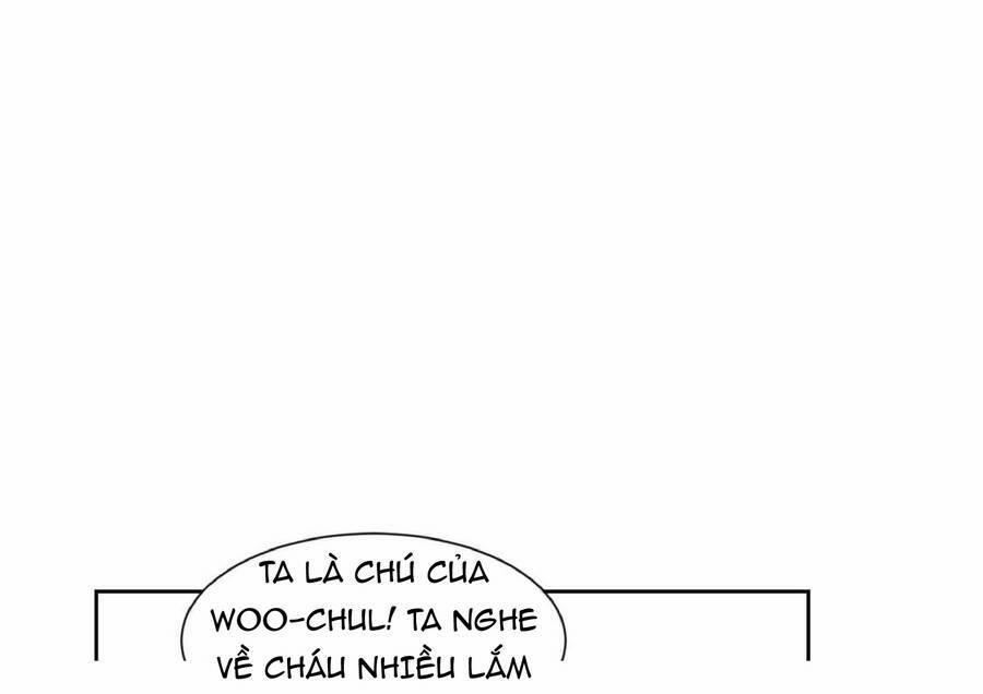 The Dead King 53 trang 35