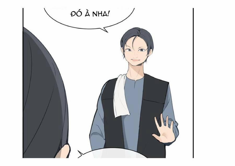 The Dead King 53 trang 36