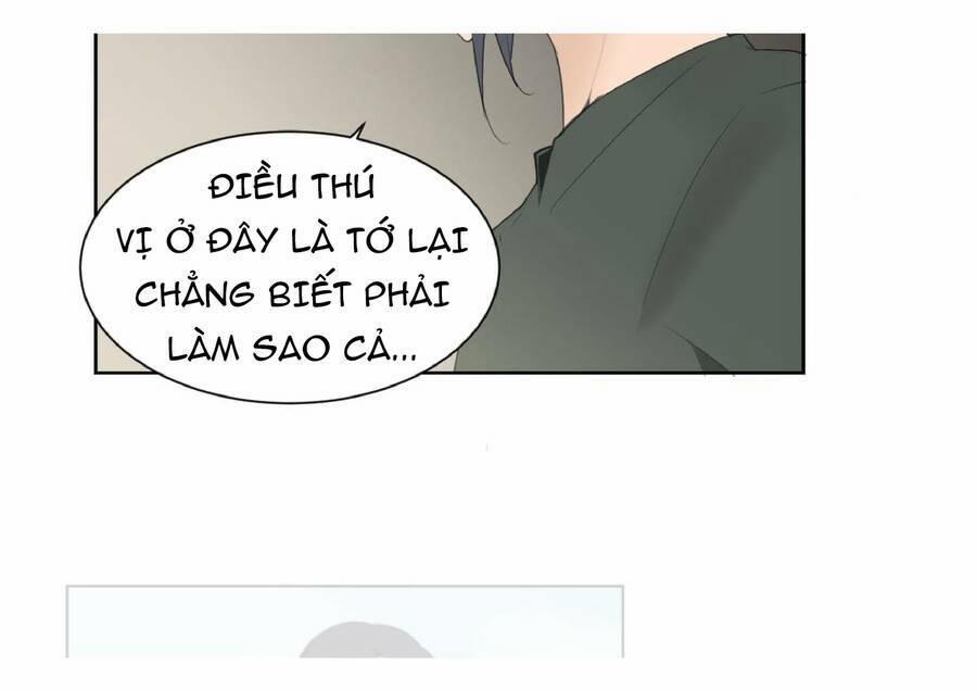 The Dead King 53 trang 4