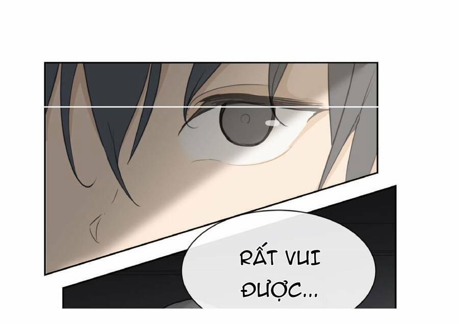 The Dead King 53 trang 42