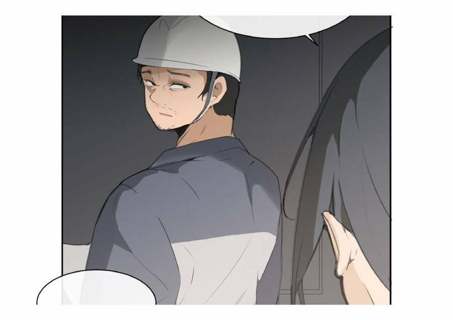 The Dead King 53 trang 43