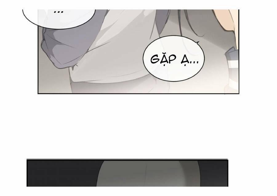 The Dead King 53 trang 44