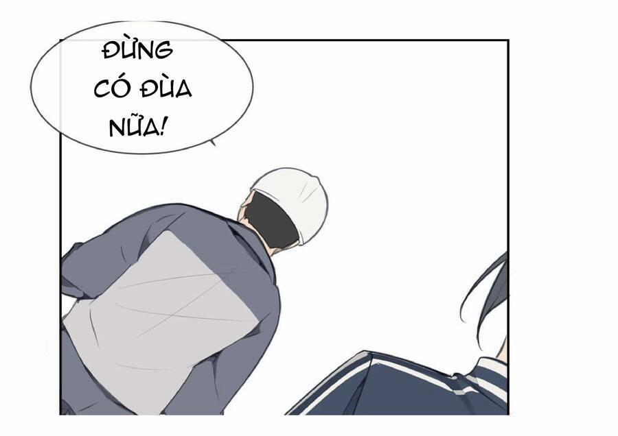 The Dead King 53 trang 48