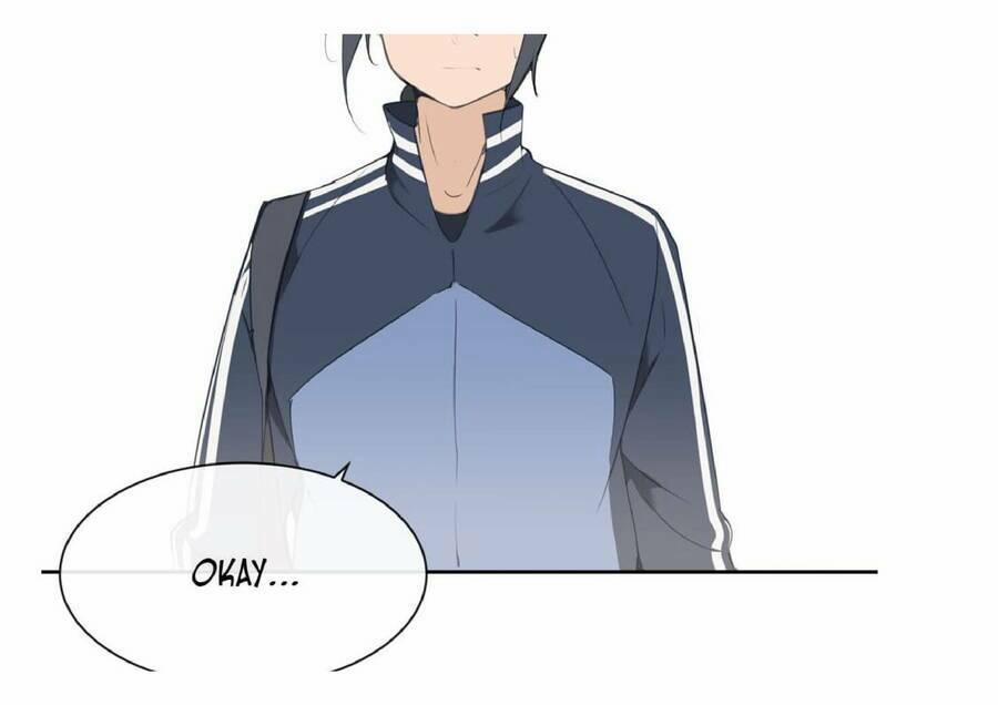 The Dead King 53 trang 50