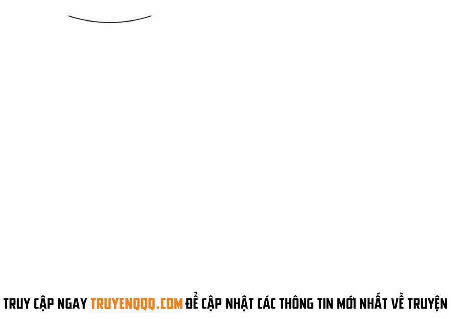 The Dead King 53 trang 51