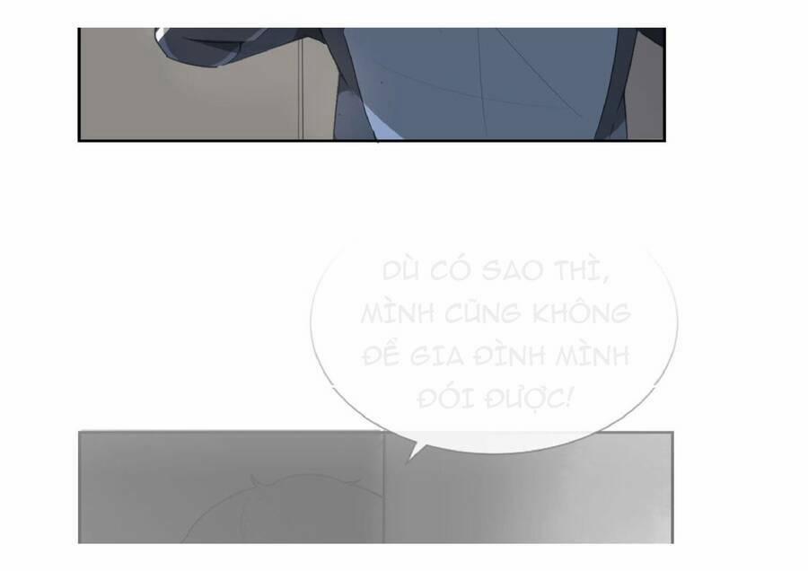 The Dead King 53 trang 54