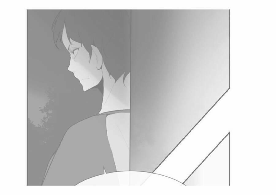 The Dead King 53 trang 55