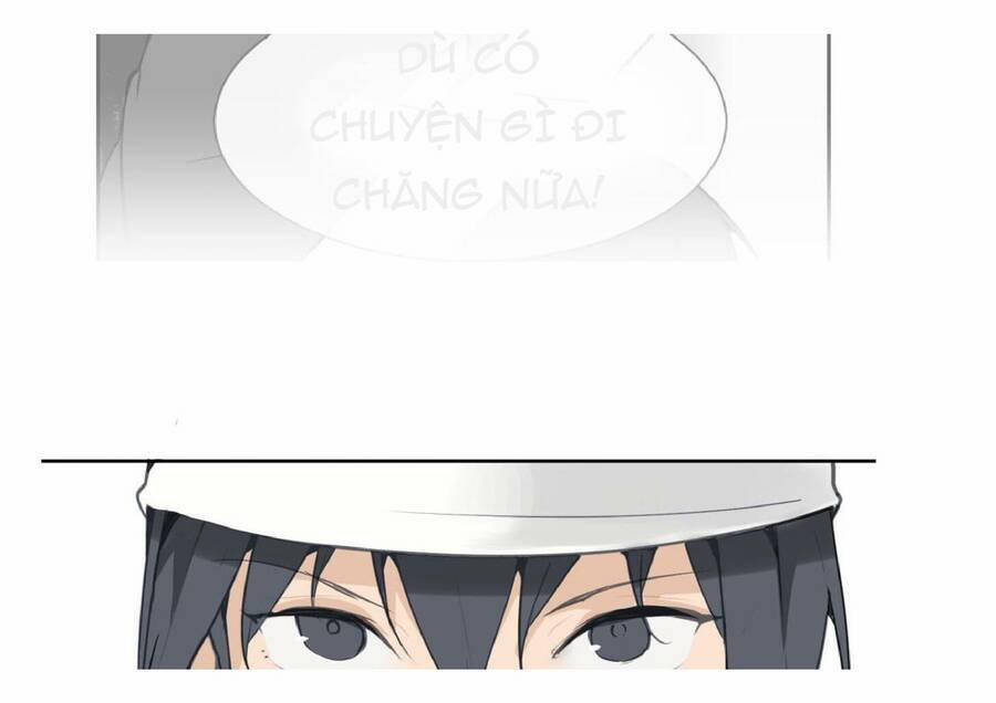 The Dead King 53 trang 56