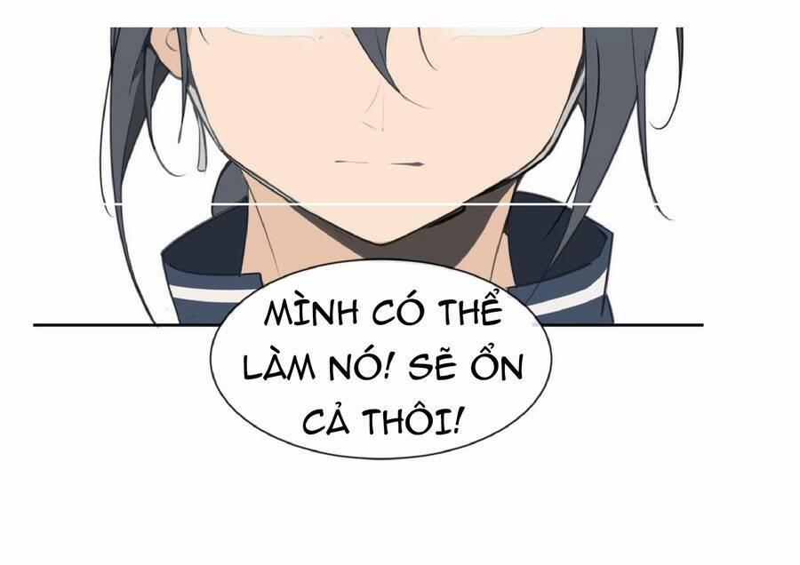 The Dead King 53 trang 57