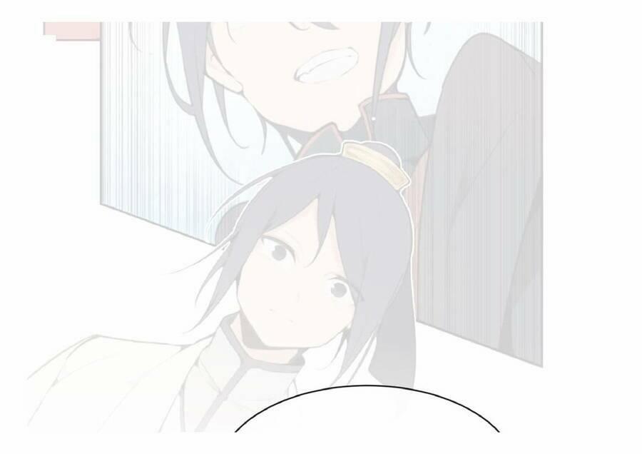 The Dead King 53 trang 6