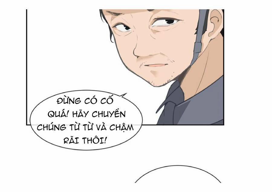 The Dead King 53 trang 63