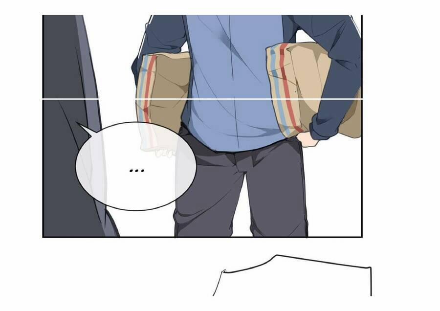 The Dead King 53 trang 65