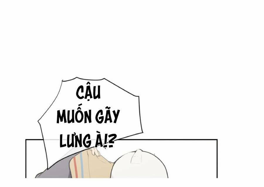 The Dead King 53 trang 68