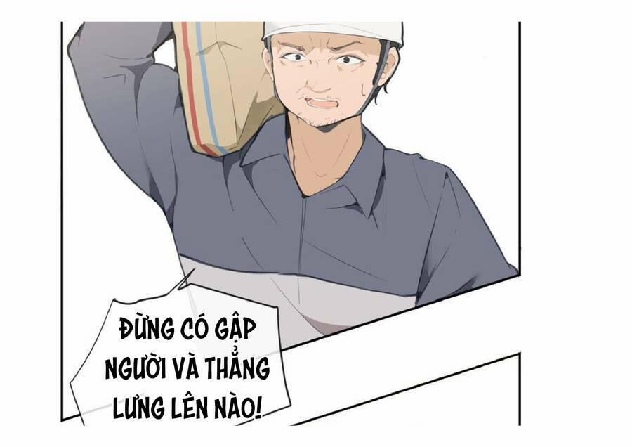 The Dead King 53 trang 69