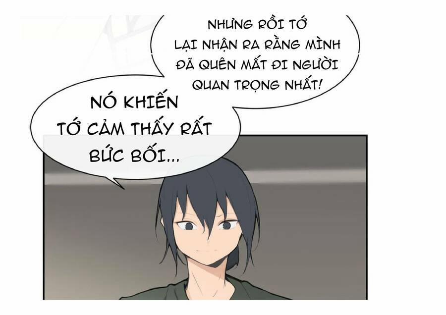 The Dead King 53 trang 7