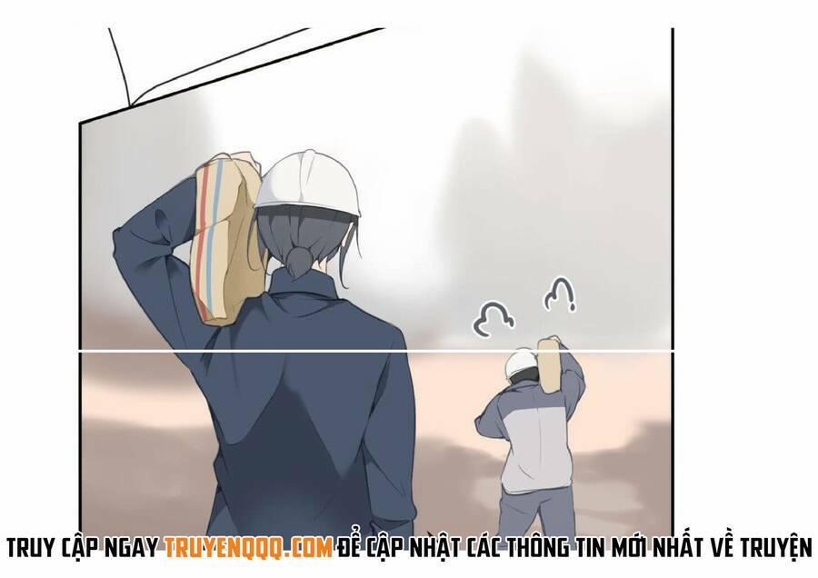 The Dead King 53 trang 70